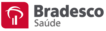 Bradesco SJC