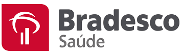 Bradesco JACAREÍ