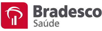 Bradesco Saúde Ubatuba