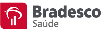 Bradesco Saúde Tremembé