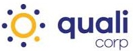 Qualicorp 