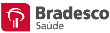 Bradesco Saúde Guarulhos | Central de Vendas