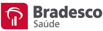 Bradesco Saúde Salesópolis