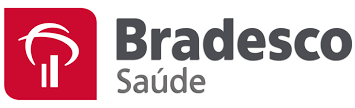 Bradesco Saúde PARAIBUNA