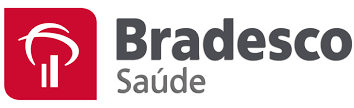 Bradesco Saúde SANTA ISABEL