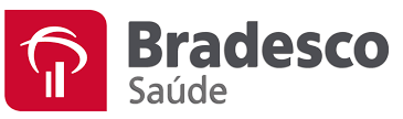 Bradesco Saúde SÃO BENTO DO SAPUCAÍ