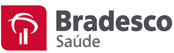 Bradesco Saúde APARECIDA