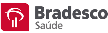 Bradesco Saúde LORENA | Central de Vendas