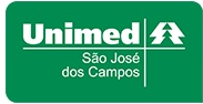 UNIMED Santo Antonio do Pinhal