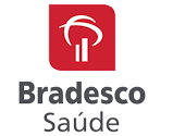 Bradesco LORENA