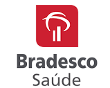 Bradesco Igaratá