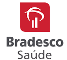 Bradesco Santa Isabel