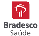 Bradesco Santo Antonio do Pinhal