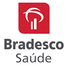 Bradesco São Bento do Sapucaí