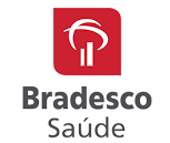 Bradesco Guarulhos