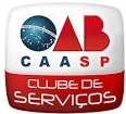 Plano-de-saude-para-advogados-de-guarulhos-caasp/sjc