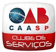 Plano-de-saude-para-advogados-de-Campinas-caasp-oab#