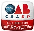 Plano-de-saude-para-advogados-de-osasco-sp-caasp-oab