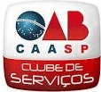 Plano-de-saude-para-advogados-de-Sorocaba-sp-caasp-oab