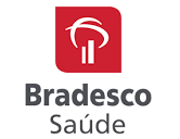 Bradesco Saúde