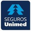 Seguros Unimed - Aracajú