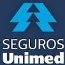 Seguros Unimed - Cuiabá