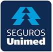 Seguros Unimed - Goiânia