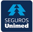 Seguros Unimed - Ribeirão Preto