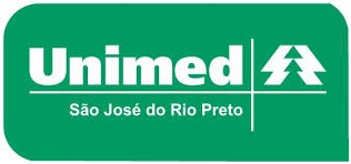 Unimed São José do Rio Preto